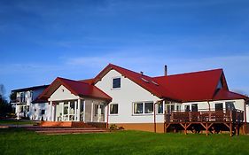 Zielona Dolina